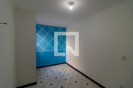 Quarto 1 de casa de condomínio à venda com 2 quartos, 106m² em Vila Santa Teresa (zona Leste), São Paulo