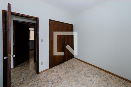 Quarto 2 de apartamento à venda com 3 quartos, 89m² em João Pinheiro, Belo Horizonte