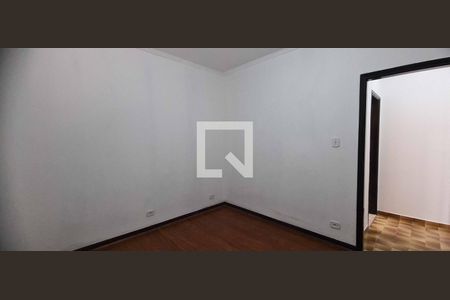 Quarto 1 de casa para alugar com 3 quartos, 250m² em Vila Pires, Osasco