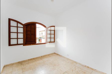 Quarto 1 de casa à venda com 3 quartos, 120m² em Jardim Aida, Guarulhos