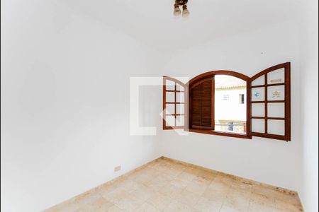 Quarto 2 de casa à venda com 3 quartos, 120m² em Jardim Aida, Guarulhos