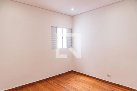 Quarto de casa para alugar com 2 quartos, 120m² em Ipiranga, São Paulo