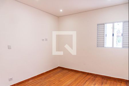 Quarto de casa para alugar com 2 quartos, 120m² em Ipiranga, São Paulo