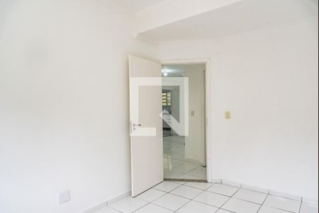 Quarto 1 de apartamento para alugar com 3 quartos, 80m² em Vila Mariana, São Paulo