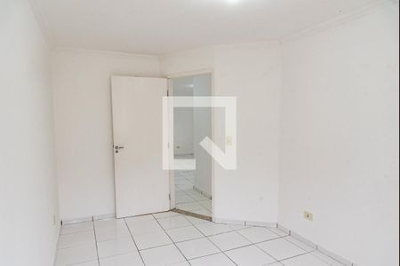 Quarto 2 de apartamento para alugar com 3 quartos, 80m² em Vila Mariana, São Paulo