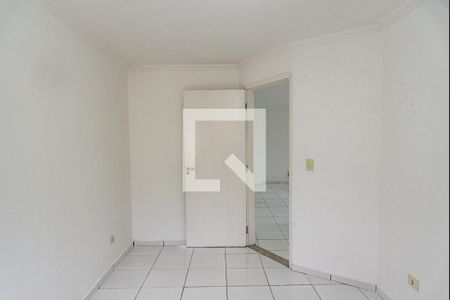 Quarto 2 de apartamento para alugar com 3 quartos, 80m² em Vila Mariana, São Paulo