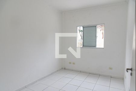 Quarto 1 de apartamento para alugar com 3 quartos, 80m² em Vila Mariana, São Paulo