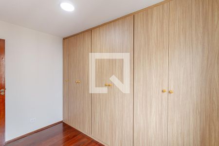 Quarto 1 de apartamento para alugar com 2 quartos, 64m² em Jardim São Savério, São Paulo