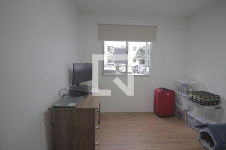 Quarto 1 de apartamento à venda com 2 quartos, 55m² em Igara, Canoas