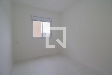 Quarto 2 de apartamento para alugar com 2 quartos, 80m² em Recreio dos Bandeirantes, Rio de Janeiro