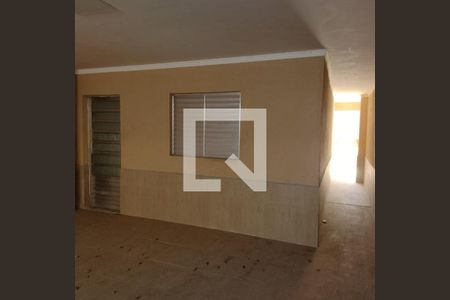 Casa à venda com 267m², 4 quartos e 3 vagasFoto 49