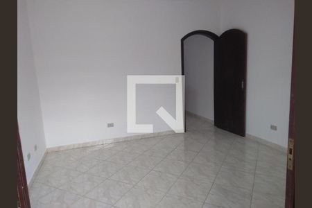 Casa à venda com 267m², 4 quartos e 3 vagasFoto 09