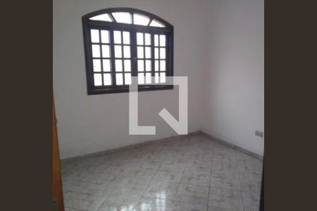 Foto 07 de casa à venda com 4 quartos, 267m² em Morros, Guarulhos