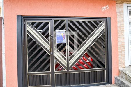 Casa à venda com 151m², 3 quartos e 2 vagas