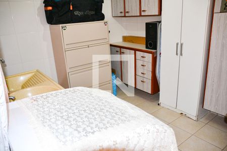 Casa à venda com 151m², 3 quartos e 2 vagas