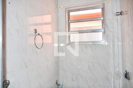 Casa à venda com 151m², 3 quartos e 2 vagas Casa à venda com 151m², 3 quartos e 2 vagasBanheiro Suite 1