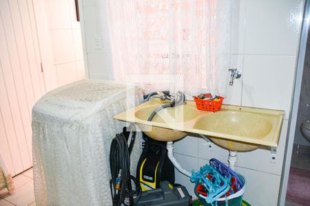 Casa à venda com 151m², 3 quartos e 2 vagas