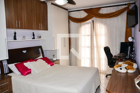 Casa à venda com 151m², 3 quartos e 2 vagas Casa à venda com 151m², 3 quartos e 2 vagasSuite 2