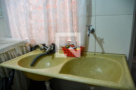 Casa à venda com 151m², 3 quartos e 2 vagas