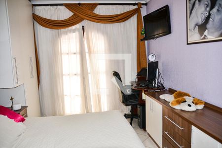 Casa à venda com 151m², 3 quartos e 2 vagas Casa à venda com 151m², 3 quartos e 2 vagasSuite 2