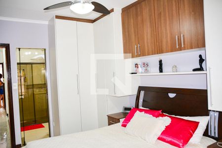 Casa à venda com 151m², 3 quartos e 2 vagas Casa à venda com 151m², 3 quartos e 2 vagasSuite 2