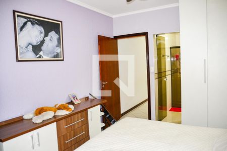 Casa à venda com 151m², 3 quartos e 2 vagas Casa à venda com 151m², 3 quartos e 2 vagasSuite 2