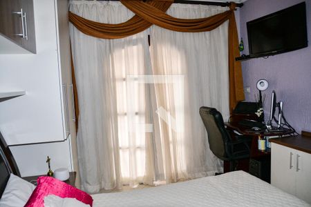 Casa à venda com 151m², 3 quartos e 2 vagas Casa à venda com 151m², 3 quartos e 2 vagasSuite 2