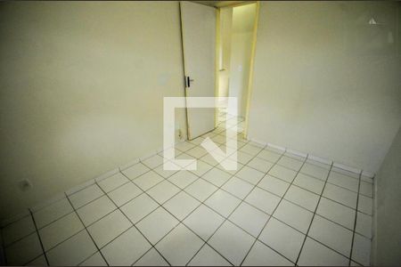 Apartamento para alugar com 2 quartos, 50m² em Jardim Tamoio, Campinas