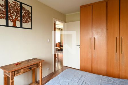 Quarto 1 de apartamento à venda com 2 quartos, 64m² em Vila Moinho Velho, São Paulo