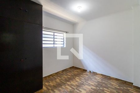Quarto 2 de casa para alugar com 6 quartos, 250m² em Cidade Universitária, Campinas