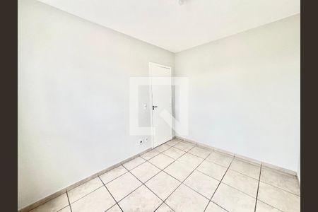 Quarto 1 de apartamento à venda com 2 quartos, 45m² em Kennedy, Contagem