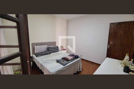 Quarto 1 de casa à venda com 3 quartos, 150m² em Conceicao, Osasco