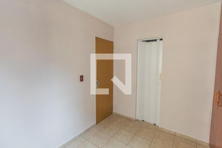 Suíte de apartamento à venda com 1 quarto, 36m² em Santana, São Paulo