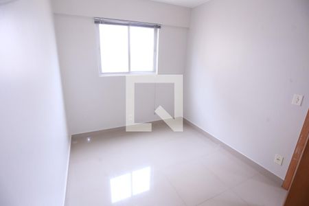 Quarto 1 de apartamento para alugar com 2 quartos, 45m² em Setor Industrial (taguatinga), Brasília