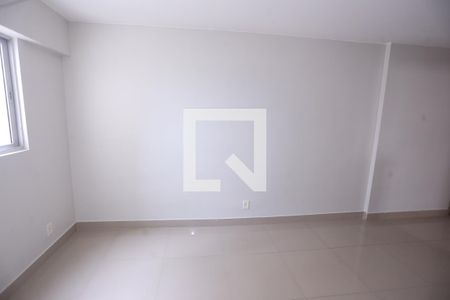 Sala de apartamento para alugar com 2 quartos, 45m² em Setor Industrial (taguatinga), Brasília