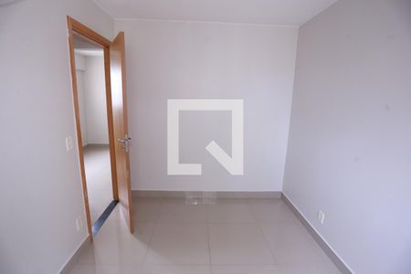 Quarto 1 de apartamento para alugar com 2 quartos, 45m² em Setor Industrial (taguatinga), Brasília