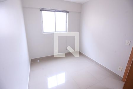 Quarto 1 de apartamento para alugar com 2 quartos, 45m² em Setor Industrial (taguatinga), Brasília