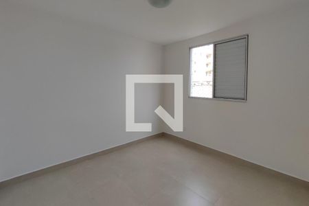 Quarto Suíte de apartamento à venda com 2 quartos, 52m² em Jardim Nova Europa, Campinas