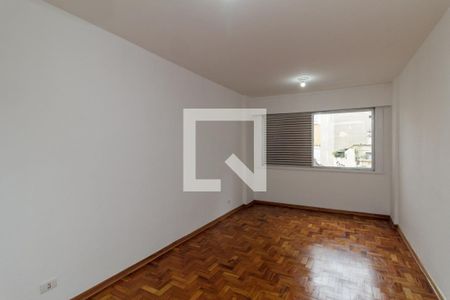 Studio de kitnet/studio à venda com 1 quarto, 44m² em República, São Paulo