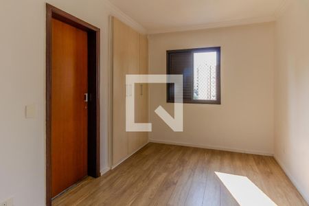 Quarto 1 - Suíte de apartamento à venda com 2 quartos, 72m² em Vila Pompéia, São Paulo