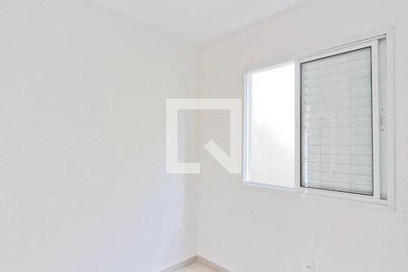 Quarto 2 de apartamento à venda com 2 quartos, 52m² em Jardim Felicidade (zona Oeste), São Paulo