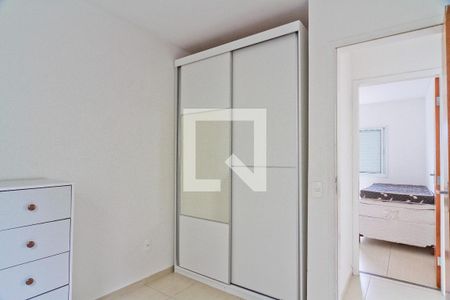 Quarto 2 de apartamento à venda com 2 quartos, 52m² em Jardim Felicidade (zona Oeste), São Paulo