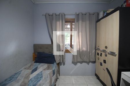 Quarto 2 de casa à venda com 2 quartos, 120m² em São José, Canoas