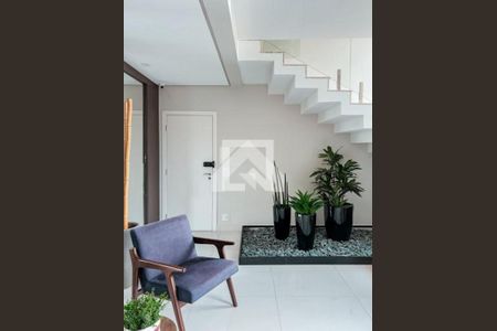 Casa à venda com 4 quartos, 360m² em Colinas da Anhanguera, Santana de Parnaíba