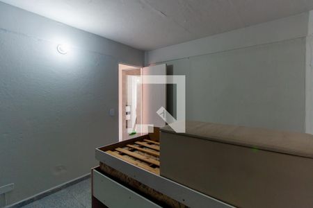 Quarto 1 de apartamento à venda com 2 quartos, 48m² em Jardim Santa Adelia, São Paulo