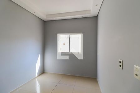 Quarto 1 de apartamento à venda com 2 quartos, 57m² em Morada das Vinhas, Jundiaí