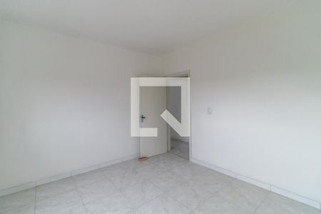 Quarto 2 de apartamento à venda com 2 quartos, 56m² em Partenon, Porto Alegre
