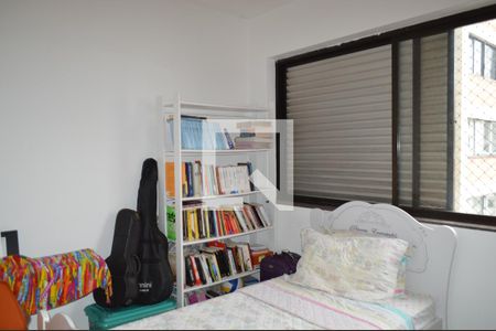 Quarto 1 de apartamento à venda com 3 quartos, 137m² em Vila Mariana, São Paulo