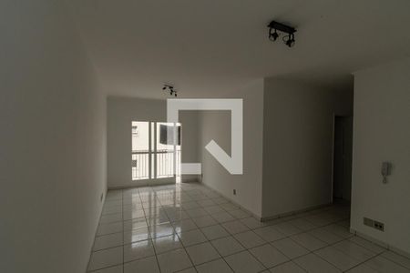 Apartamento à venda com 91m², 3 quartos e 1 vagaSala de Estar/Jantar 