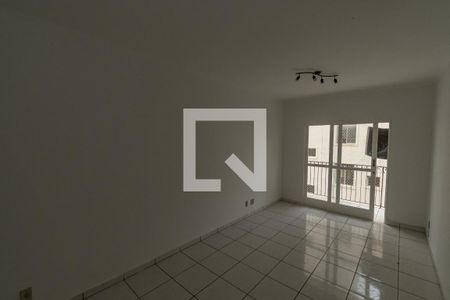 Apartamento à venda com 91m², 3 quartos e 1 vagaSala de Estar/Jantar 